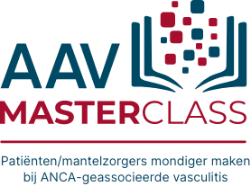 AAV MASTERCLASS
